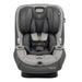 Maxi Cosi - Maxi Cosi Pria All In One Convertible Car Seat