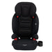 Maxi Cosi - Maxi Cosi RodiSport Booster Car Seat