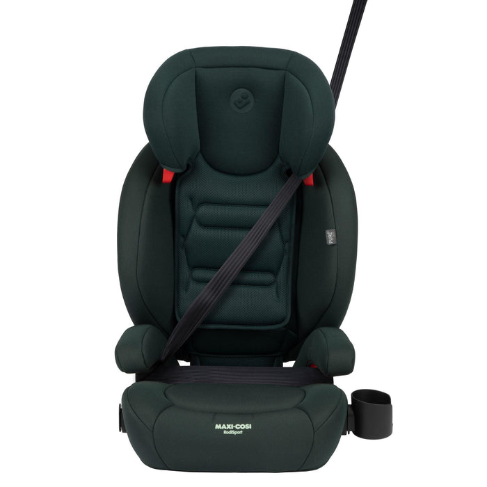 Maxi Cosi - Maxi Cosi RodiSport Booster Car Seat