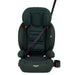 Maxi Cosi - Maxi Cosi RodiSport Booster Car Seat