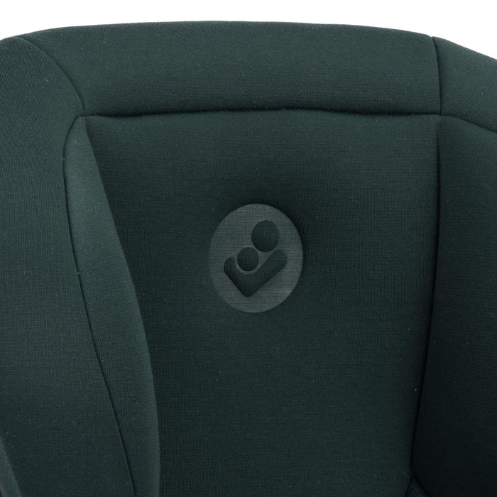 Maxi Cosi - Maxi Cosi RodiSport Booster Car Seat