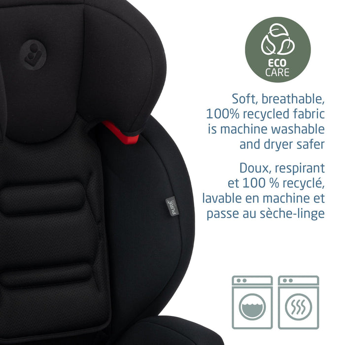 Maxi Cosi - Maxi Cosi RodiSport Booster Car Seat