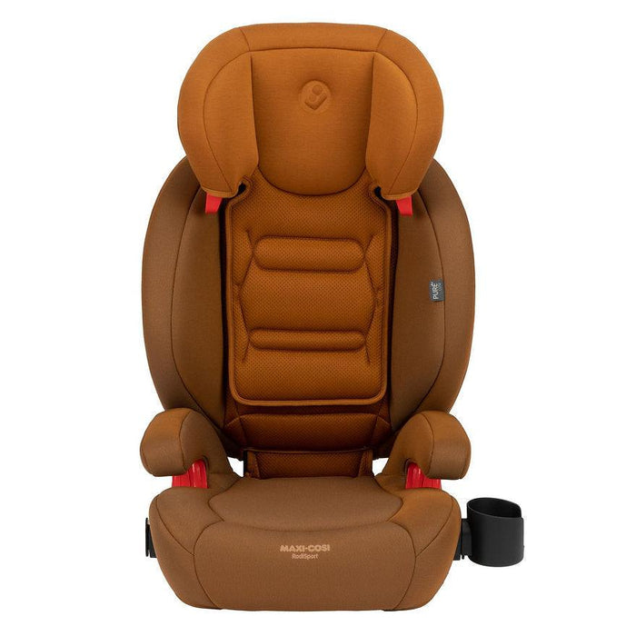 Maxi Cosi - Maxi Cosi RodiSport Booster Car Seat