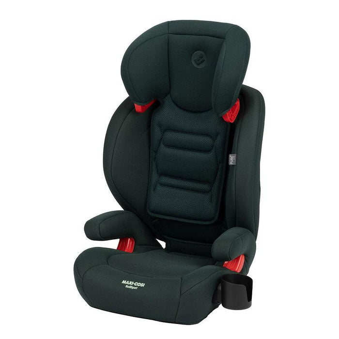 Maxi Cosi - Maxi Cosi RodiSport Booster Car Seat