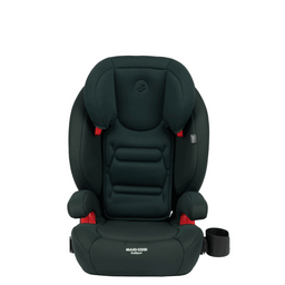 Maxi Cosi - Maxi Cosi RodiSport Booster Car Seat