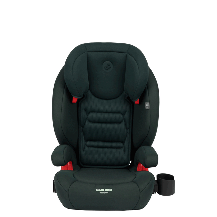 Maxi Cosi - Maxi Cosi RodiSport Booster Car Seat