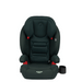 Maxi Cosi - Maxi Cosi RodiSport Booster Car Seat