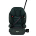 Maxi Cosi - Maxi Cosi RodiSport Booster Car Seat