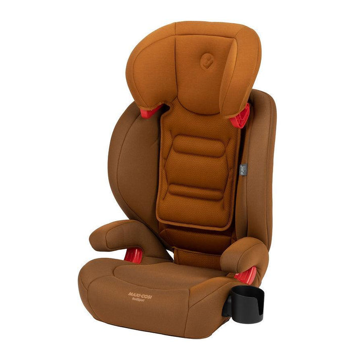 Maxi Cosi RodiSport Booster Seat — Goldtex