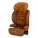 Maxi Cosi - Maxi Cosi RodiSport Booster Car Seat