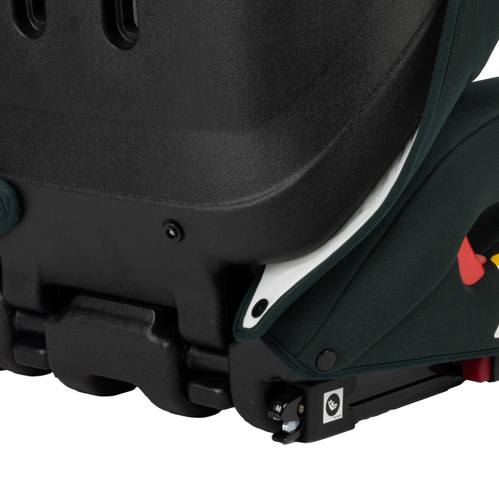 Maxi Cosi - Maxi Cosi RodiSport Booster Car Seat