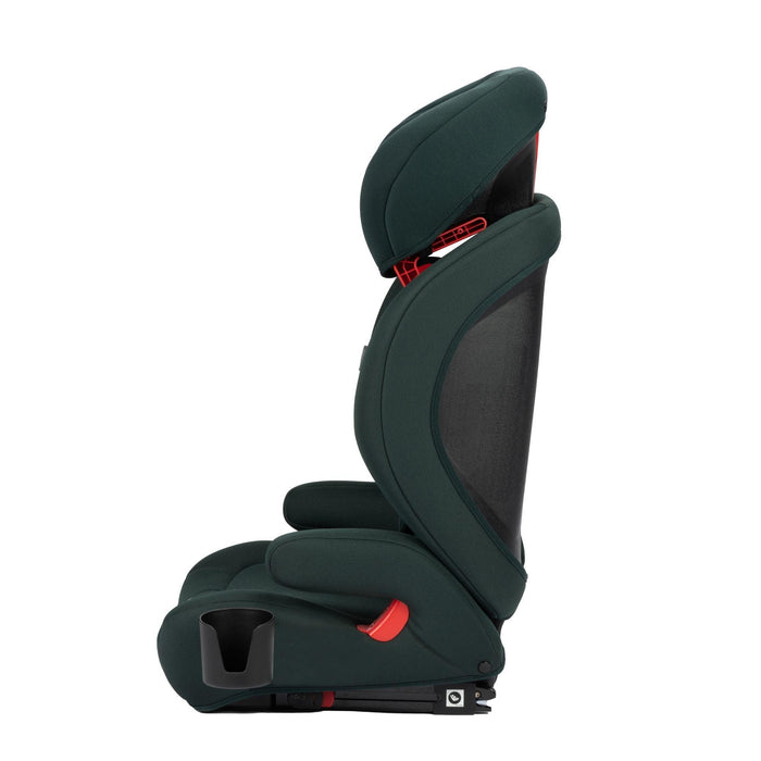 Maxi Cosi - Maxi Cosi RodiSport Booster Car Seat