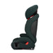 Maxi Cosi - Maxi Cosi RodiSport Booster Car Seat