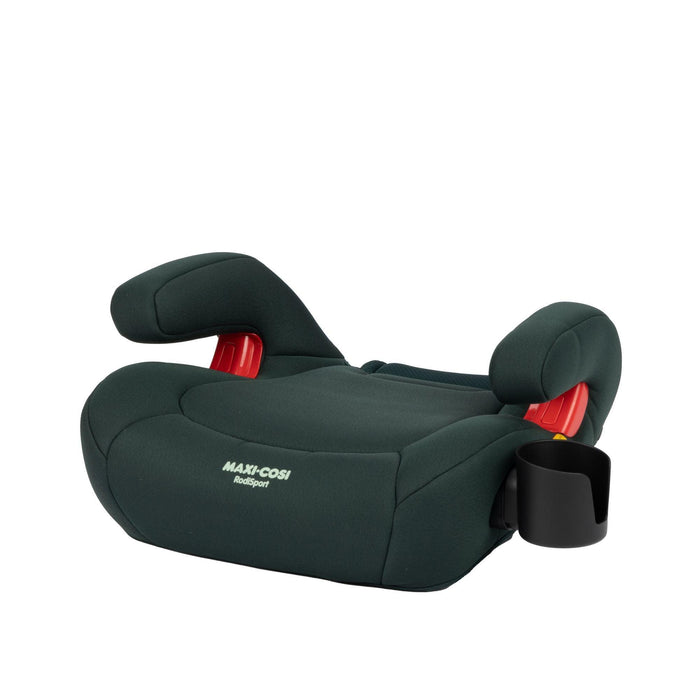 Maxi Cosi - Maxi Cosi RodiSport Booster Car Seat