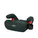 Maxi Cosi - Maxi Cosi RodiSport Booster Car Seat