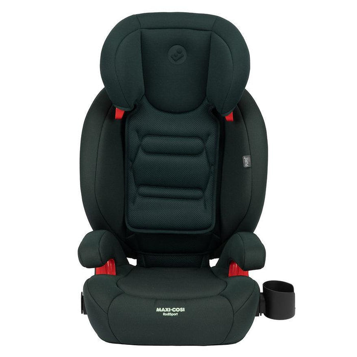 Maxi Cosi - Maxi Cosi RodiSport Booster Car Seat