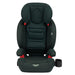 Maxi Cosi - Maxi Cosi RodiSport Booster Car Seat