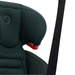Maxi Cosi - Maxi Cosi RodiSport Booster Car Seat