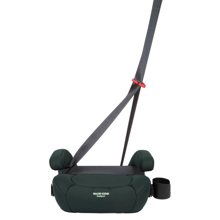 Maxi Cosi - Maxi Cosi RodiSport Booster Car Seat