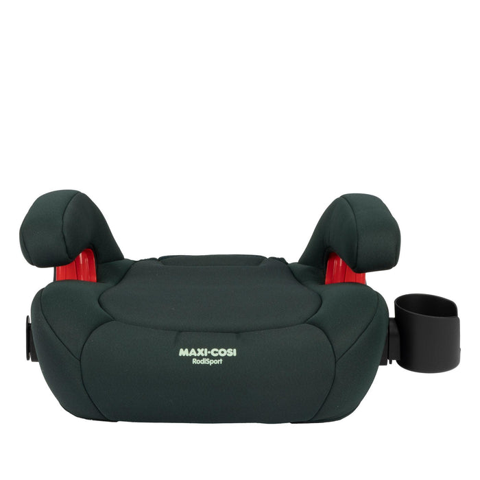 Maxi Cosi - Maxi Cosi RodiSport Booster Car Seat