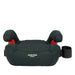Maxi Cosi - Maxi Cosi RodiSport Booster Car Seat