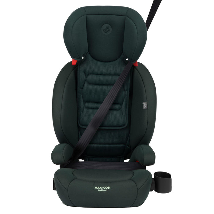 Maxi Cosi - Maxi Cosi RodiSport Booster Car Seat