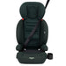 Maxi Cosi - Maxi Cosi RodiSport Booster Car Seat