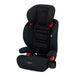 Maxi Cosi - Maxi Cosi RodiSport Booster Car Seat