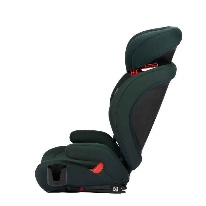 Maxi Cosi - Maxi Cosi RodiSport Booster Car Seat