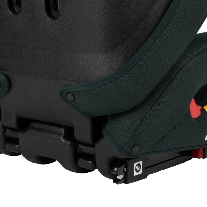 Maxi Cosi - Maxi Cosi RodiSport Booster Car Seat