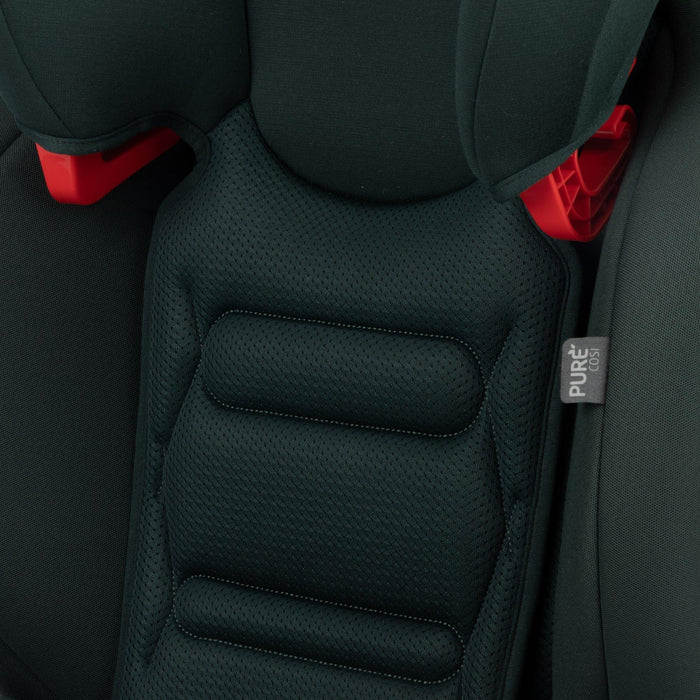 Maxi Cosi - Maxi Cosi RodiSport Booster Car Seat