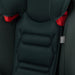 Maxi Cosi - Maxi Cosi RodiSport Booster Car Seat