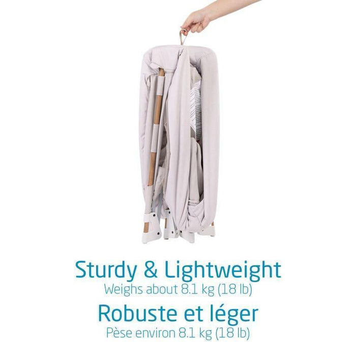 Maxi Cosi - Maxi Cosi Swift Playard