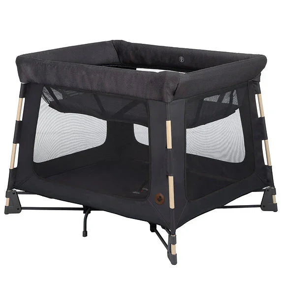 Maxi Cosi - Maxi Cosi Swift Playard