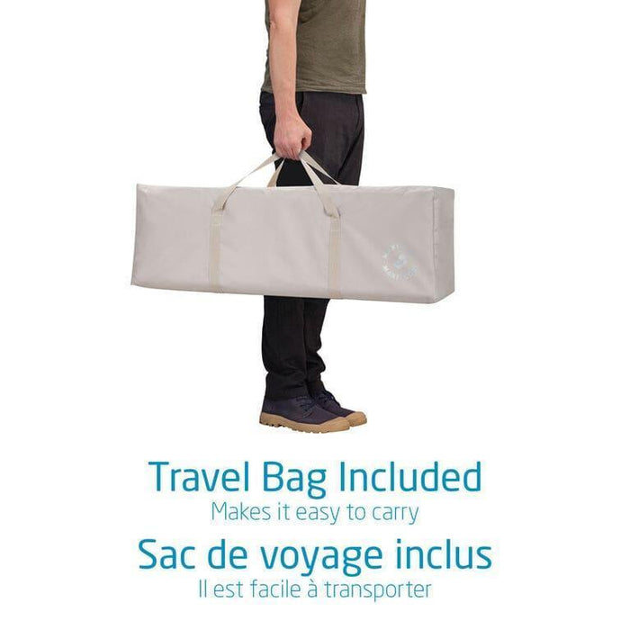 Maxi Cosi - Maxi Cosi Swift Playard