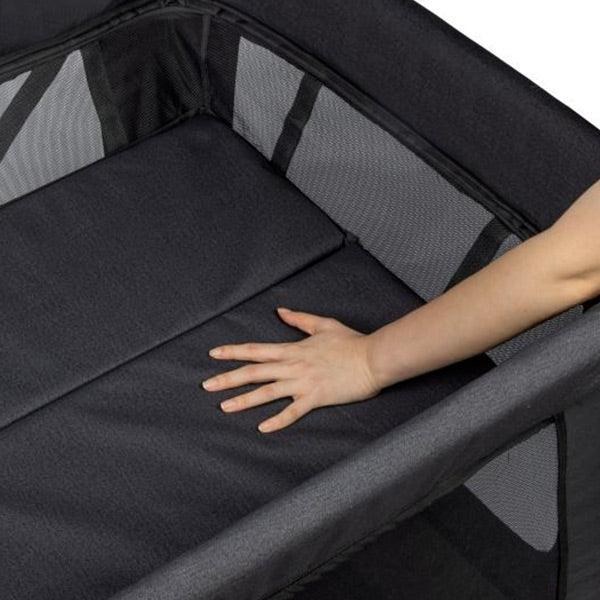 Maxi Cosi - Maxi Cosi Swift Playard