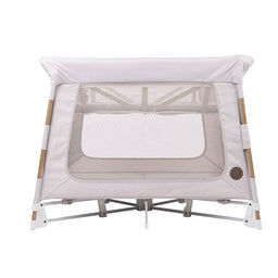 Maxi Cosi - Maxi Cosi Swift Playard