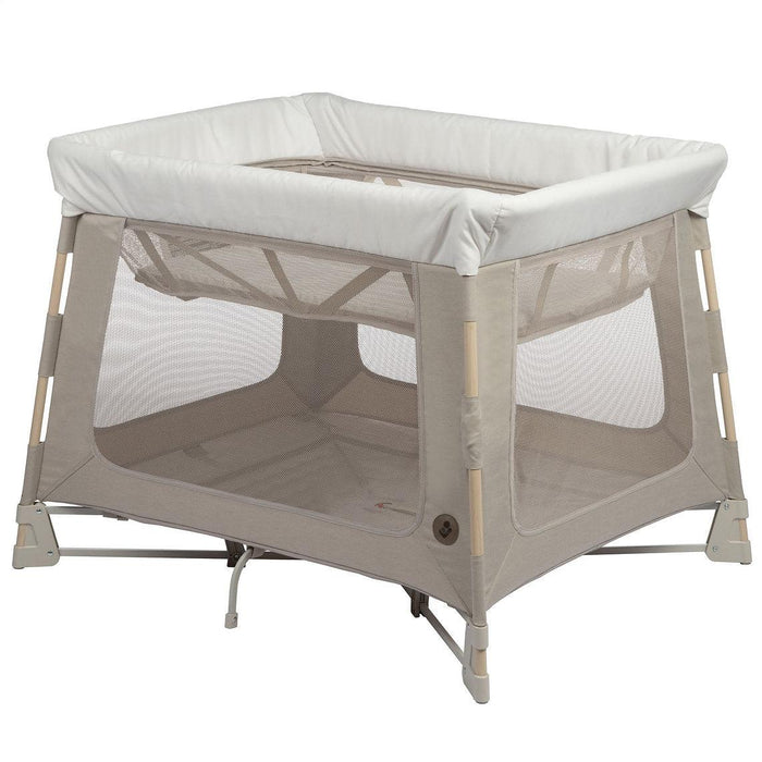 Maxi Cosi - Maxi Cosi Swift Playard