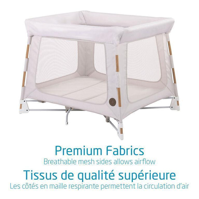 Maxi Cosi - Maxi Cosi Swift Playard