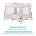 Maxi Cosi - Maxi Cosi Swift Playard