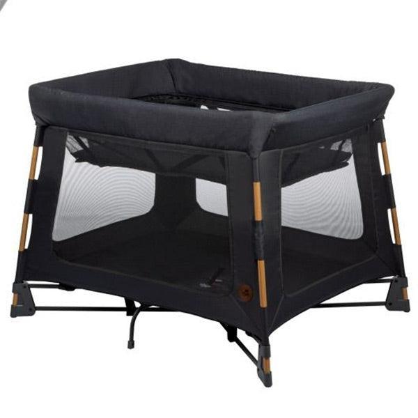 Maxi Cosi - Maxi Cosi Swift Playard