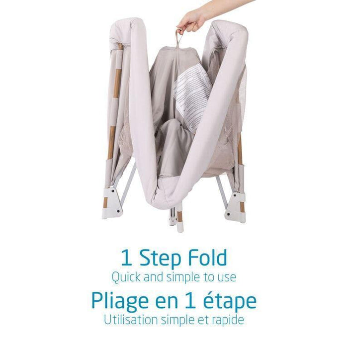 Maxi Cosi - Maxi Cosi Swift Playard