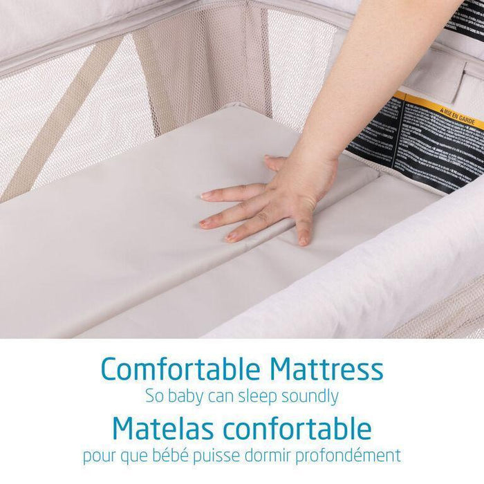 Maxi Cosi - Maxi Cosi Swift Playard