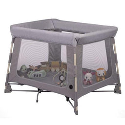 Maxi Cosi - Maxi Cosi Swift Playard