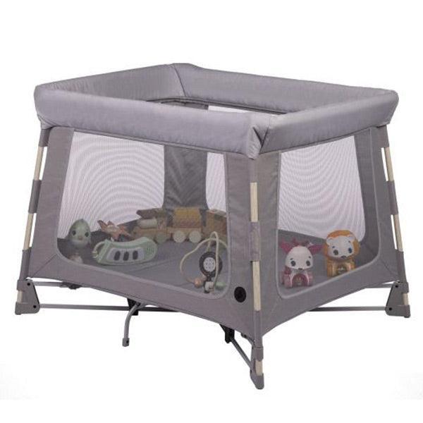Maxi Cosi - Maxi Cosi Swift Playard