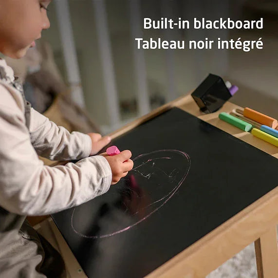 Maxi Cosi - Maxi-Cosi Toucan 3-in-1 Tower – Natural White