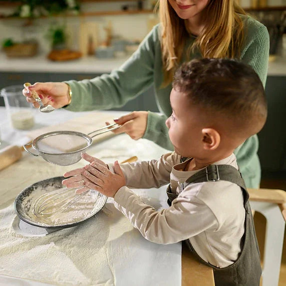 Maxi Cosi - Maxi-Cosi Toucan 3-in-1 Tower – Natural White