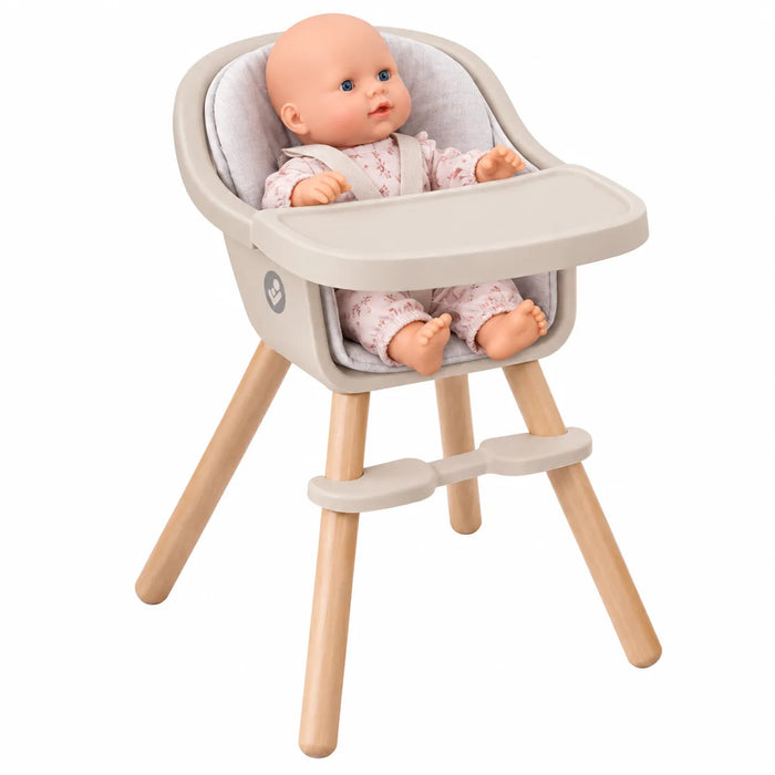 Maxi-Cosi® Moa Highchair Doll Toy