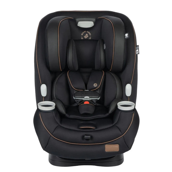 Maxi Cosi Pria Siège d'auto convertible tout-en-un