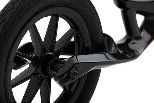McLaren - Mclaren Carbon Fiber Balance Bike